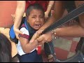 El Salvador a trav�s de LPG Televisi�n