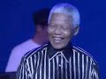 johnny-clegg-nelson-mandela-asimbonanga-in-frankfurt-.html