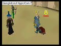 aeon204 duel arena