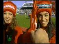 river banfield paso a paso