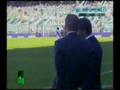 river banfield paso a paso