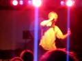 Maeckes & Plan B - 88 live @ Backstage M�nchen