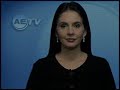 Bovespa em alta