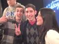 Chapman University Talk Show