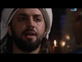 مسلسل صقر قريش - الحلقة الثانية
