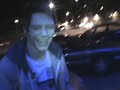 Meeting Dan of TDWP and Cove of Saosin Meeting Dan of TDWP and Cove of Saosin