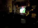 Hawaysis - Dont Look Back In Anger (Oasis Cover).MP4 Hawaysis - Dont Look Back In Anger (Oasis Cover).MP4