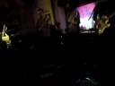 Hawaysis - Dont Look Back In Anger (Oasis Cover).MP4