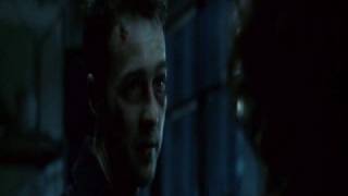 Fight Club (end)