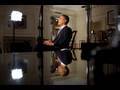 Weekly Address: Fighting for the Public Against Special Interests