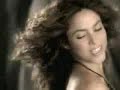 Byonce feat Shakira Byonce feat Shakira