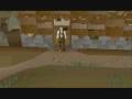 videos de Tehnoobshow Contest