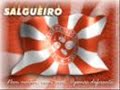 aquecimento 2008 by mano gustavo
