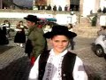 festa da nossa senhora da soledade 2008(6)
