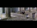 007 - man for all seasons
