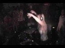 DJ Diamond 2008 Promo Video DJ Diamond 2008 Promo Video