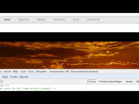 how to check jquery version