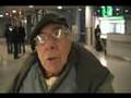 Soanya's Arrival at JFK