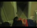 videos de Announcements 8-27-08