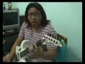 fast guitar 3 lessons
