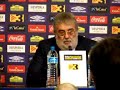 Jos� Manuel Lara