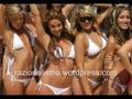 videos de Razio+ Pudore in spiaggia e castighi divini