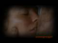 LOST - Sawyer & Kate - Ache