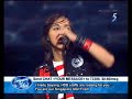 singapore idol - Paul Twohill (I Want You) singapore idol - Paul Twohill (I Want You)
