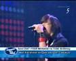 singapore idol - Paul Twohill (I Want You)