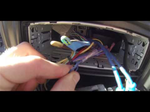 how to know what gauge wire to use for amp