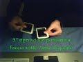 Veramente un bel trucco