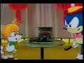 Sega Megadrive 2 Commercial