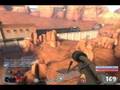 TF2: GoodWater Basin