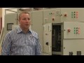National Enterprise Awards 2009 - Gilmore Clarke Electrical