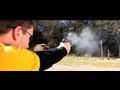 FPSRussia- My Top 4 Handguns!