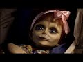 Seed of Chucky