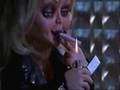 Seed of Chucky