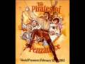 KW Musical 2008-2009: Pirates of Penzance- Girls Audition