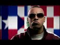 Wisin y yandel
