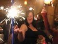 DJMAJK.com - PARIS CAFE - 1ST BIRTHDAY KARAOKE PARTY !!! DJMAJK.com - PARIS CAFE - 1ST BIRTHDAY KARAOKE PARTY !!!