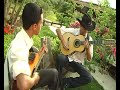 Wilson - Violeiro (Franca)