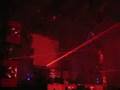 Awakenings Kne'Deep