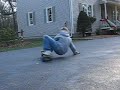 Longboarding3