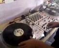 dj xani lopez - how do you do