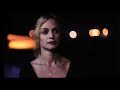Broken (movie trailer)