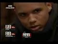 Monte Carlo Millions Phil Ivey vs Paul Jackson Heads Up skil Monte Carlo Millions Phil Ivey vs Paul Jackson Heads Up skil
