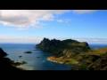 videos de Lofoten bilder - Barndomsminne fra Nordland