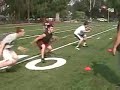 a OLINE drills 1A a OLINE drills 1A