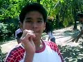 JRU 4g outing (sa tapa ng Villa Verginia)