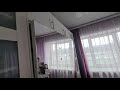 миниатюра 1 Видео о услуги Замена зеркала в Фрунзенском районе